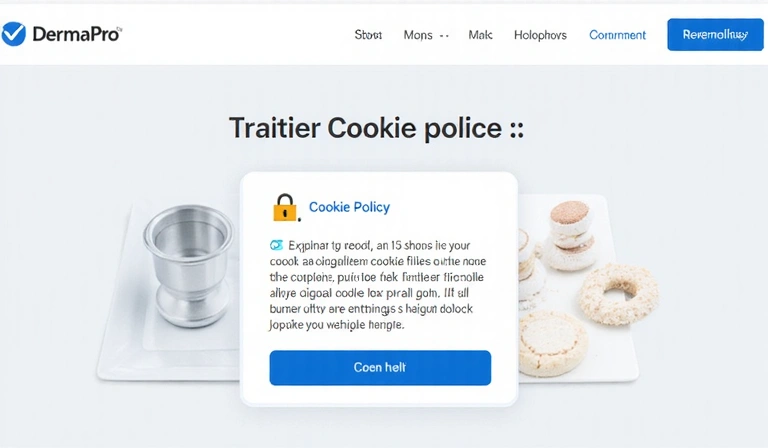 Icon representing essential functions like a lock for security or a gear for settings