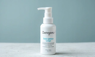DermaPro Purifying Cleanser