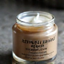 Anti-Aging Night Cream