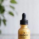 DermaPro Hydrating Serum