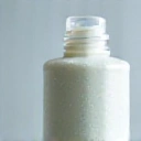 Gentle Cleansing Foam