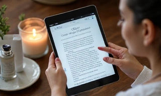 Health and Beauty Blog